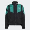 adidas Свободная посадка Riverfull Madrid Eqt Тренировочная куртка Kg2910