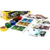 Splendor, Popular Korean Game