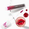 Katrine Max Clinic Rouge Star Plumping Lip Tattoo Pack, 1 упаковка, сливовый, 5 г