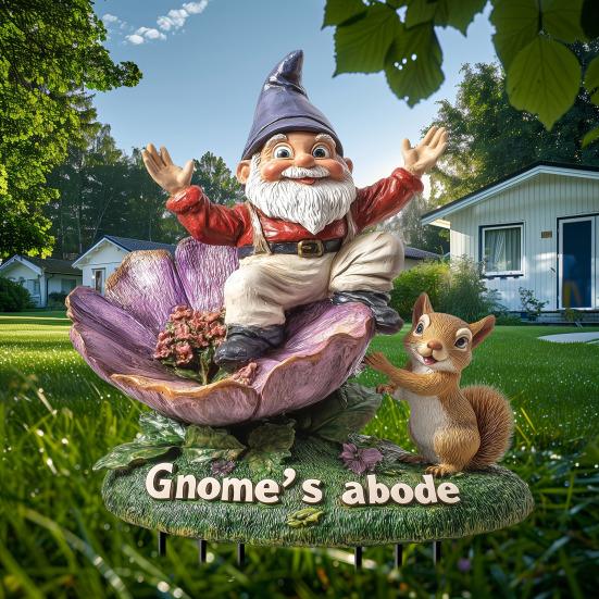 Садовый колышек, акриловый горшок для растений, вставка для вазонов, аксессуары для сада, цветочный горшок, декоративный колышек для двора, комнатных и уличных растений в горшках