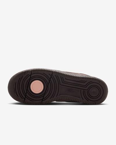 Nike Женские кроссовки Air Force 1 Dance air force Нет. 1 FJ7409-601 Розовый Размер