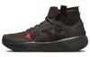 Delta 3 Mid Dark Chocolate Infrared 23 DR7614-206