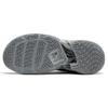Air Jordan Why Not Zer0.3 'The Family' Jordan CD3003-001