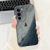Для Realme C71 4G Чехол RMX5303 Милый Мультяшный Кролик Чехол Мягкий Силиконовый Чехол Для Realme C75 C75X C 71 RealmeC71 RealmeC75 4G Сумки