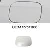 Крышка бензобака для Mercedes For Benz For W177 V177 - A220 A35 Совместимая OEM Запасная часть A1777571800