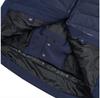 Icepeak Softshell Jacket Freystadt