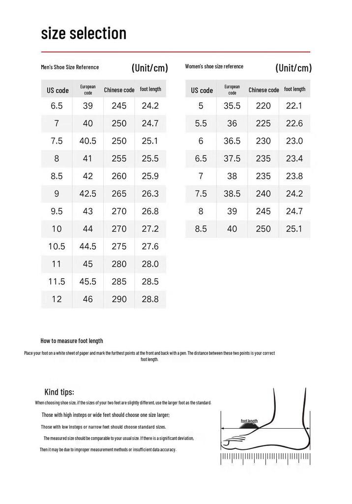 ANTA Retro 2V2 Unisex Low-Top Sneakers