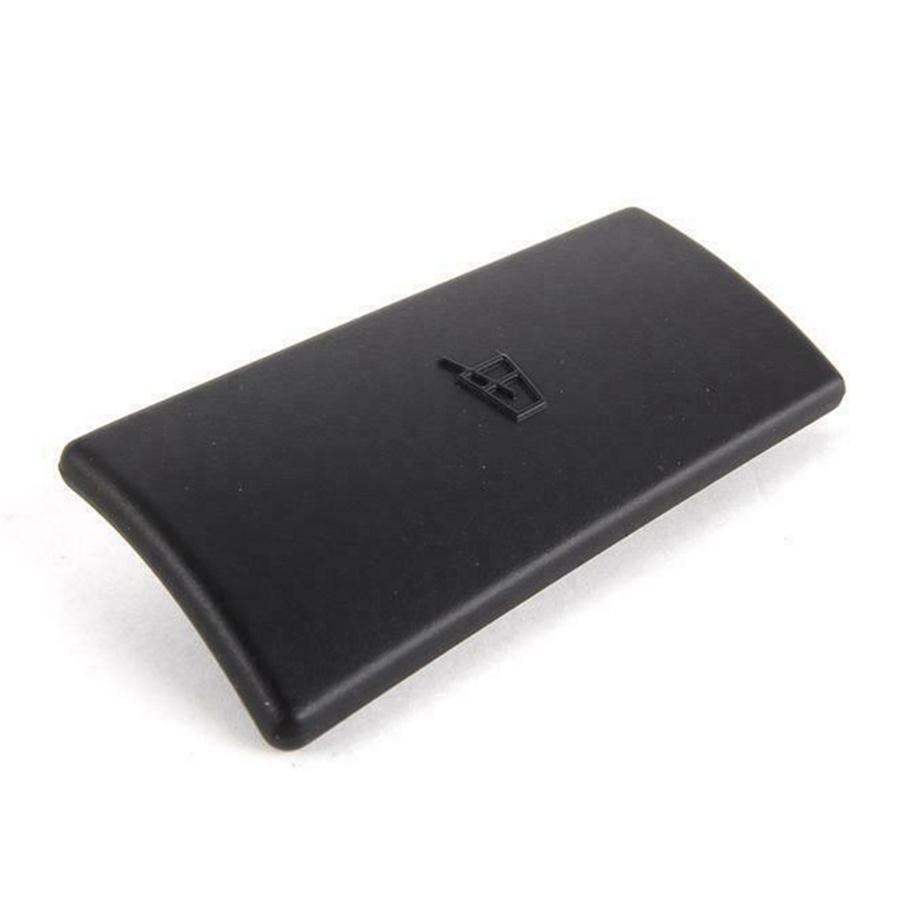 For BMW Z4 E85 E86 2003-2008 Front Cup Holder Left Driver Side 51457070323