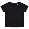 Larkwood Baby Organic T-Shirt