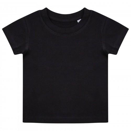 Larkwood Baby Organic T-Shirt
