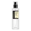 Advanced Snail 96 Mucin Power Essence 100 Ml – Korean Snail Mucin Repair & Hydration Essence