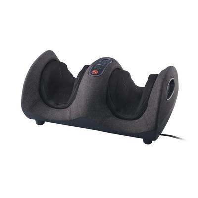 Массажер для ног Sole Calf Tall Foot Massager Scissor Massager Dark Gray AX-HPT240dg