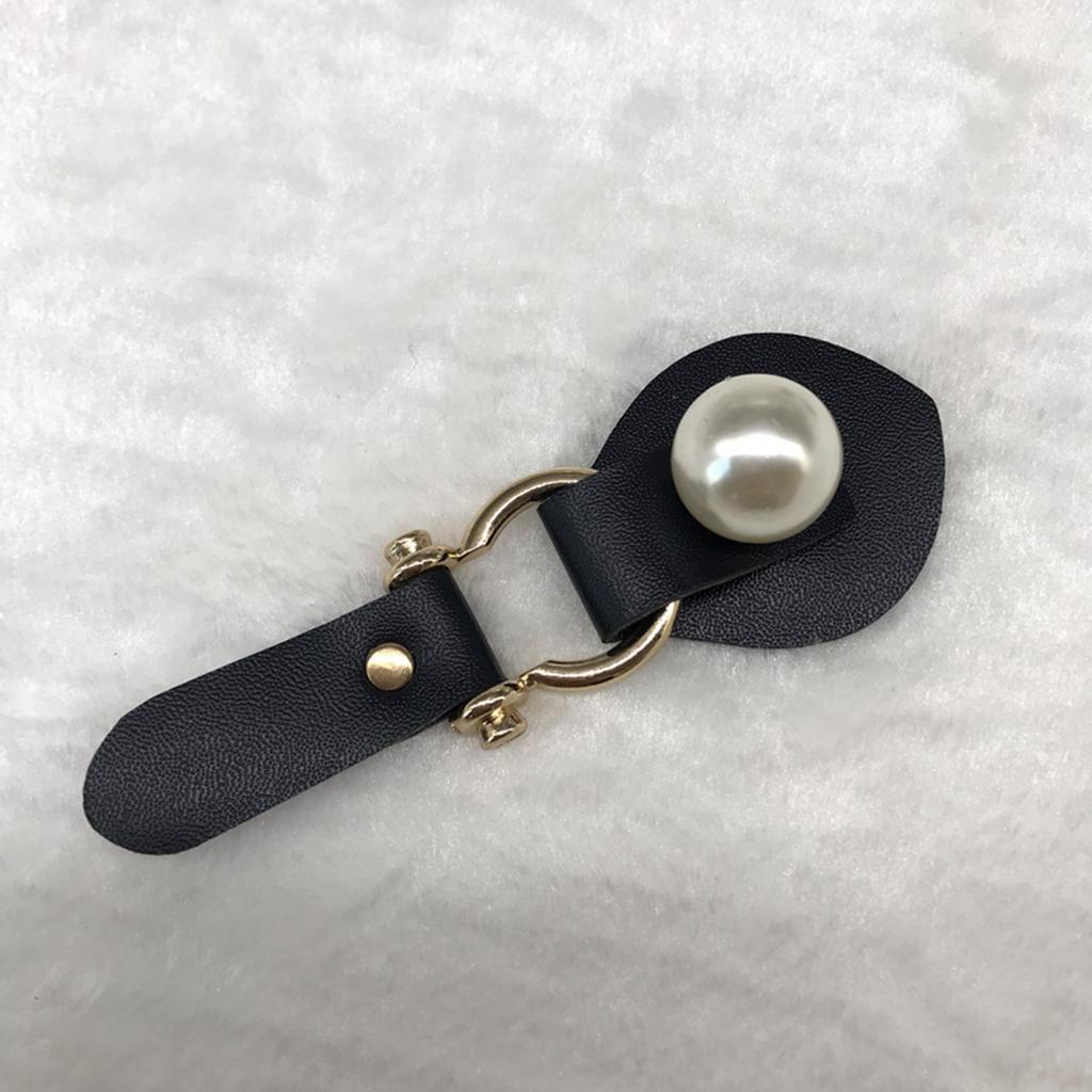 Clasp Snap Card Pack Hasp Clasp Wallet Clasp Lady Purse Wallet Handbag DIY Accessories Handmade Hasp Buckle Fastener Kit