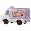 Tomica Dream Tomica SP Sumikkogurashi Вагончик с тапиокой Сироккума
