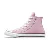 Chuck Taylor All Star Comfortable Versatile High-Top Canvas Shoes Kids Sneakers Pink A04719C