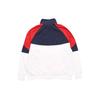 Nike Куртки Мужские Стойка Умеренный Другое BV2626-121