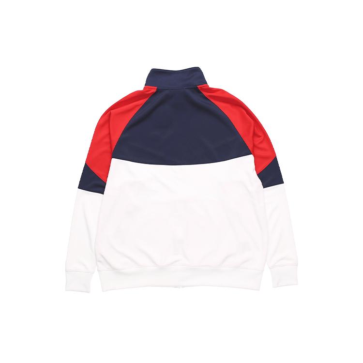 Nike Куртки Мужские Стойка Умеренный Другое BV2626-121