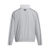 Under Armour SS25 Jacket Men's White 1390287-100