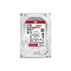 WD Красный Pro NAS Жесткий диск