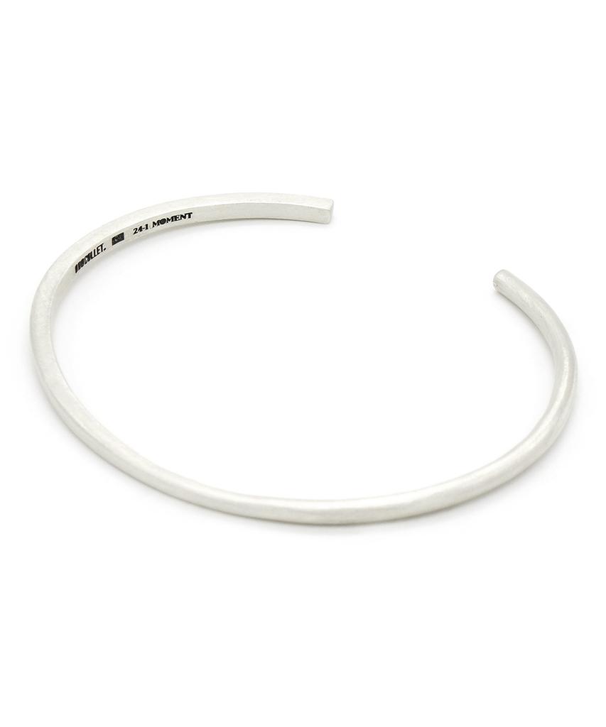 Браслет Oddcollet B-One 002