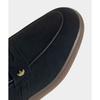 Adidas Originals Handball Spezial Classic Loafers Unisex Loafers Core-Black KH5703