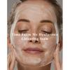 Eunyul Time Foam Me Очищающая пенка с гиалуроновой кислотой 150 мл (3 варианта)