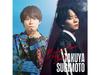 [CD] Believe it jump / Illusion Type I Nomal Edition Takuya Sugimoto QYCL-10040