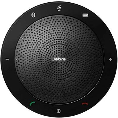 Громкая связь Jabra SPEAK 510 MS (7510-109) [Продукт]