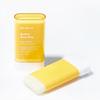 Солнцезащитный стик Every Sun Day 19г (SPF48/PA++++)