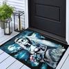 Like Warner Bros. Movies (27) Customize your name rug, office chair cushion, home bedroom living room gift.