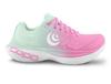 Running Shoes SPECTER 2 cm [Topo Athletic] Women's 23.5