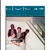 Виниловая пластинка LEVEL 42  Standing In The Light SP4995 AM Records 1983 Канада SoulFunk Б/у