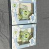 NCT WISH Mini Wichu Doll