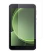 For Samsung Galaxy Tab Active5 Tactical Edition Tempered Glass Film 0.3mm Arc Edge HD Full Screen Protector