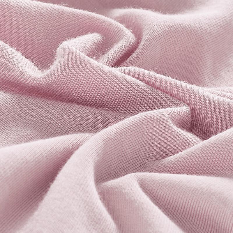 Женские кружевные трусы-слипы средней посадки Anlifang