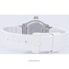 Casio Enticer Analog White Dial LRW-200H-7BVDF LRW200H-7BVDF женские часы