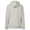 Oakley Relax Pullover 2.0 Hoodie