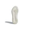 Adidas Tubular Shadow 'Platinum Metallic' Women's CQ2462
