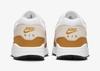 DZ4549-110 Nike Air Max 1 SC Бронзовый (Мужской)