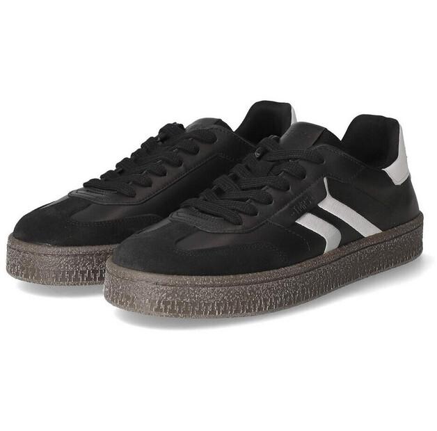 Кроссовки Tamaris Sneaker