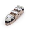 Compatible Window Lifter Switch for Mercedes-Benz 2229056800 A2229056800