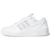 Forum 84 Low Minimalist Icons - Cloud White Unisex Sneakers FY7997