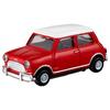 Takara Tomy Tomica Premium 12 Morris Mini Mini Car Toy Ages 6+