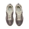 Timberland Motion Access Круглый носок Удобные походные ботинки Женские походные ботинки TB0A41T8AJG1