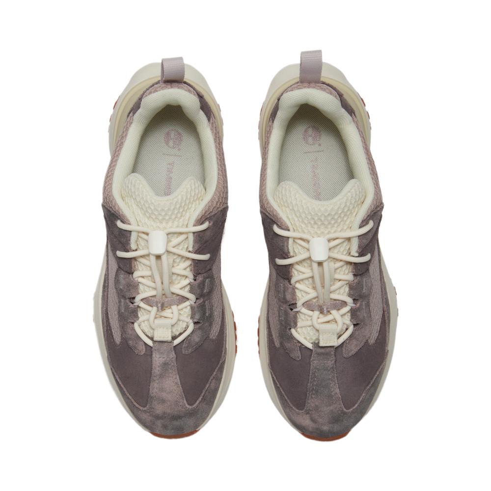 Timberland Motion Access Круглый носок Удобные походные ботинки Женские походные ботинки TB0A41T8AJG1