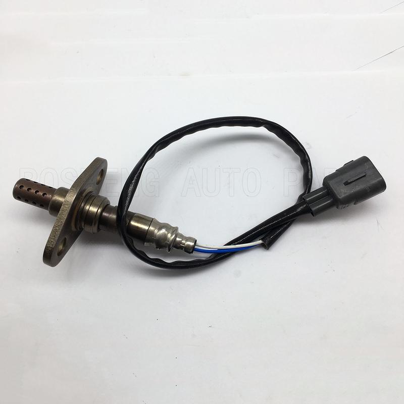New OEM 89465-12310 8946512310 89465 12310 89465-10030 Oxygen Sensor for TOYOTA COROLLA Estate 1997-2001 PREVIA I 1990-2000