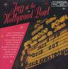 Виниловая пластинка РАЗЛИЧНЫЕ Jazz At The Hollywood Bowl 35MJ34056 VERVE 1985 Япония Джаз Б/у
