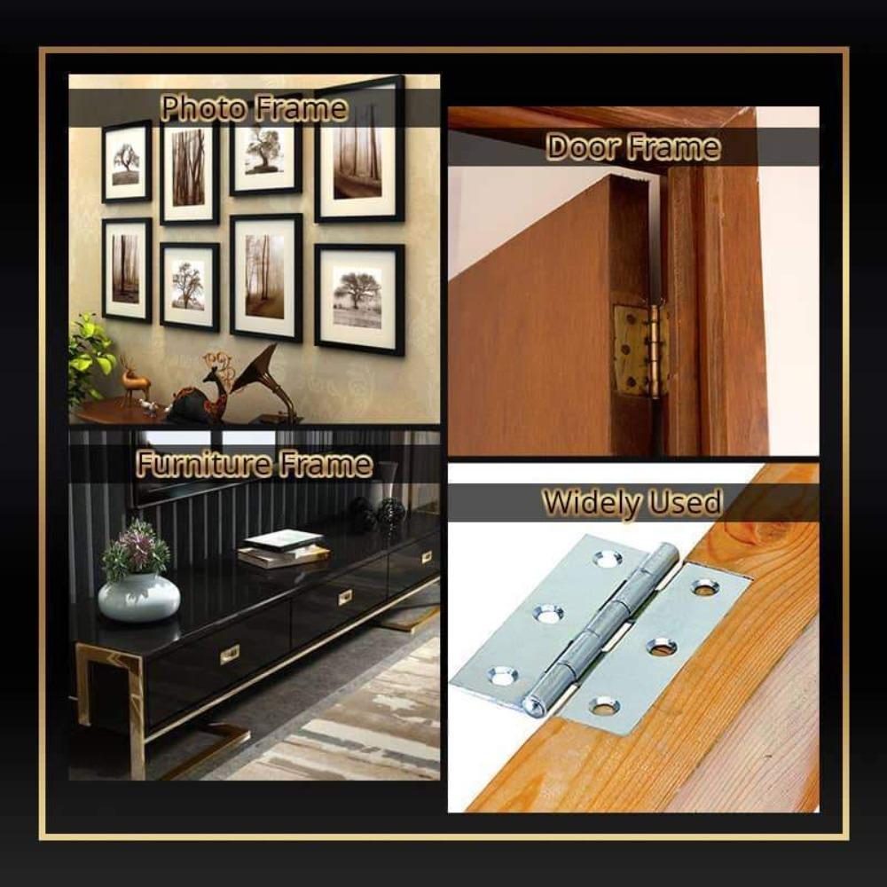 Плотницкий инструмент Дырокол Прямоугольный дверной замок Пазовый дырокол Стамеска Угловая стамеска Резьба по дереву Стамеска