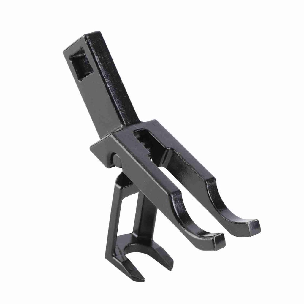 Компрессор клапанных пружин автомобиля стальной черный антиокислительный заменитель для двигателей V8 1991 года?2004