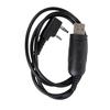 Kabel Do Programowania K Pl2303